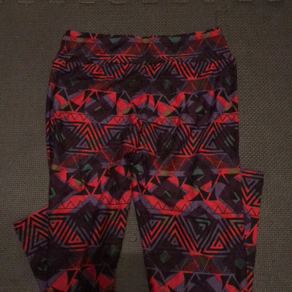 Leggins